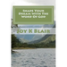 Shape Your Dream With The Word Of God: The Ultimate Dream Recipe