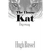 The House Kat: Zugswang