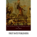 Beric the Briton, A Story of the Roman Invasion