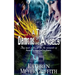 A Time of Demons and Angels
