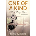 One Of A Kind: Making Things Happen