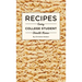 Recipes Every College Student Should Know