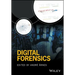 Digital Forensics