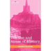 The Use and Abuse of History