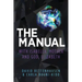 The Manual: with Isabella, Mother and God, Elizabeth