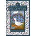 The Fairy Tales of Oscar Wilde: The Complete Collection Including the Happy Prince and the Selfish Giant