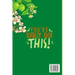 Meal planner & grocery list