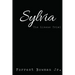 Sylvia: The Likens Trial
