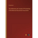 The Addresses and Journal of Proceedings of the National Educational Association