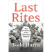 Last Rites: The Evolution of the American Funeral