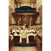 Catholic Boston