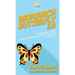 Monarch Butterfly 2.0: 101 Reasons to Love Our Favorite Orange and Black Butterfly From A to Z