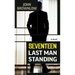 Seventeen Last Man Standing