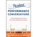 Painless Performance Conversations