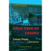 Some Kind of Ending