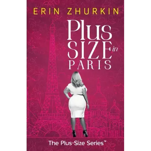 Plus-Size in Paris