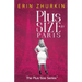Plus-Size in Paris