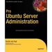 Pro Ubuntu Server Administration