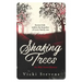 Shaking Trees
