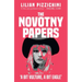 The Novotny Papers: 'A Bit Vulture, a Bit Eagle'