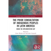The Prior Consultation of Indigenous Peoples in Latin America: Inside the Implementation Gap