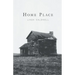 Home Place