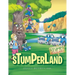 Stumperland