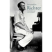 Sviatoslav Richter: Notebooks and Conversations
