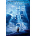 The Ice Lion