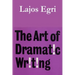 The Art of Dramatic Writing