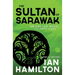 The Sultan of Sarawak: An Ava Lee Novel: The Triad Years