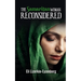 The Samaritan Woman Reconsidered