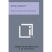 Zone Therapy: Pressure Reflex And Hook Work