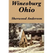 Winesburg, Ohio by Sherwood Anderson