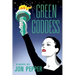 Green Goddess