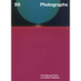 99 Photographs