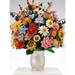 Jeff Koons: A Retrospective