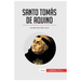 Santo Tomás de Aquino: La unión de la razón y la fe