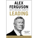 Leading: Learning from Life and My Years at Manchester United