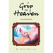 Grip of Heaven