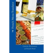 French Menu Translator: Concise Dictionary of French Food