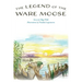 The Legend of the Ware Moose