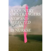A Country of Strangers: New and Selected Poems