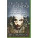 The Witch of Grandad Bluff: A Supernatural Mystery, set in La Crosse Wisconsin