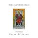 The Emperor Card