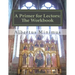 A Primer for Lectors: The Workbook