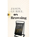 On Browsing