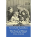 Seven Little Australians AND The Family At Misrule (The sequel to Seven Little Australians) [Illustrated]