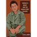 Thomas H. Begay and the Navajo Code Talkers