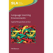 Language Learning Environments: Spatial Perspectives on Sla